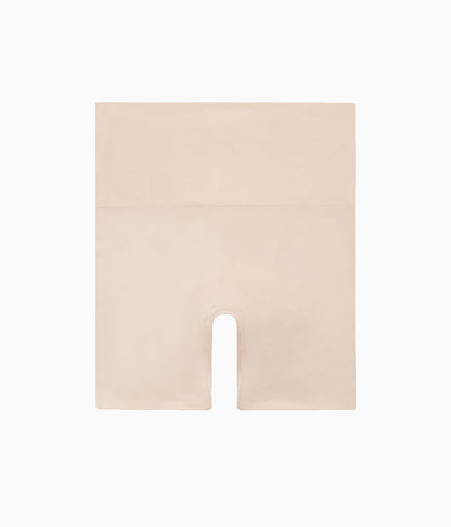 Wacoal Smooth Series™ Shaping Shorty - Sand