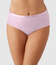 Cradle Pink