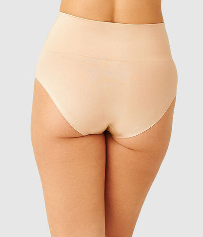 Wacoal Smooth Series™ Shaping Brief - Sand