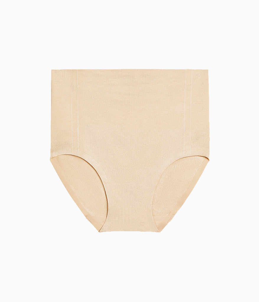 Wacoal Smooth Series™ Shaping Brief - Sand