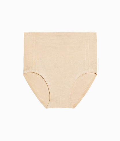 Wacoal Smooth Series™ Shaping Brief - Sand