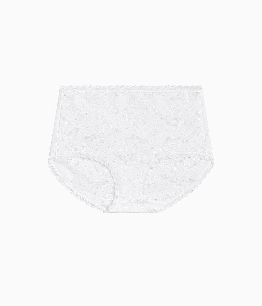 Wacoal High Profile™ Brief - White