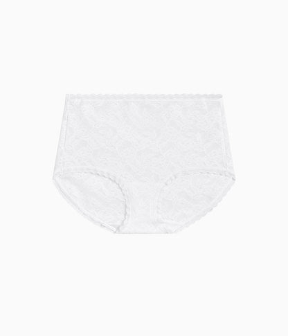 Wacoal High Profile™ Brief - White