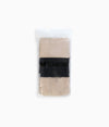 Sand/Sand/Black