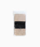 Sand/Sand/Black