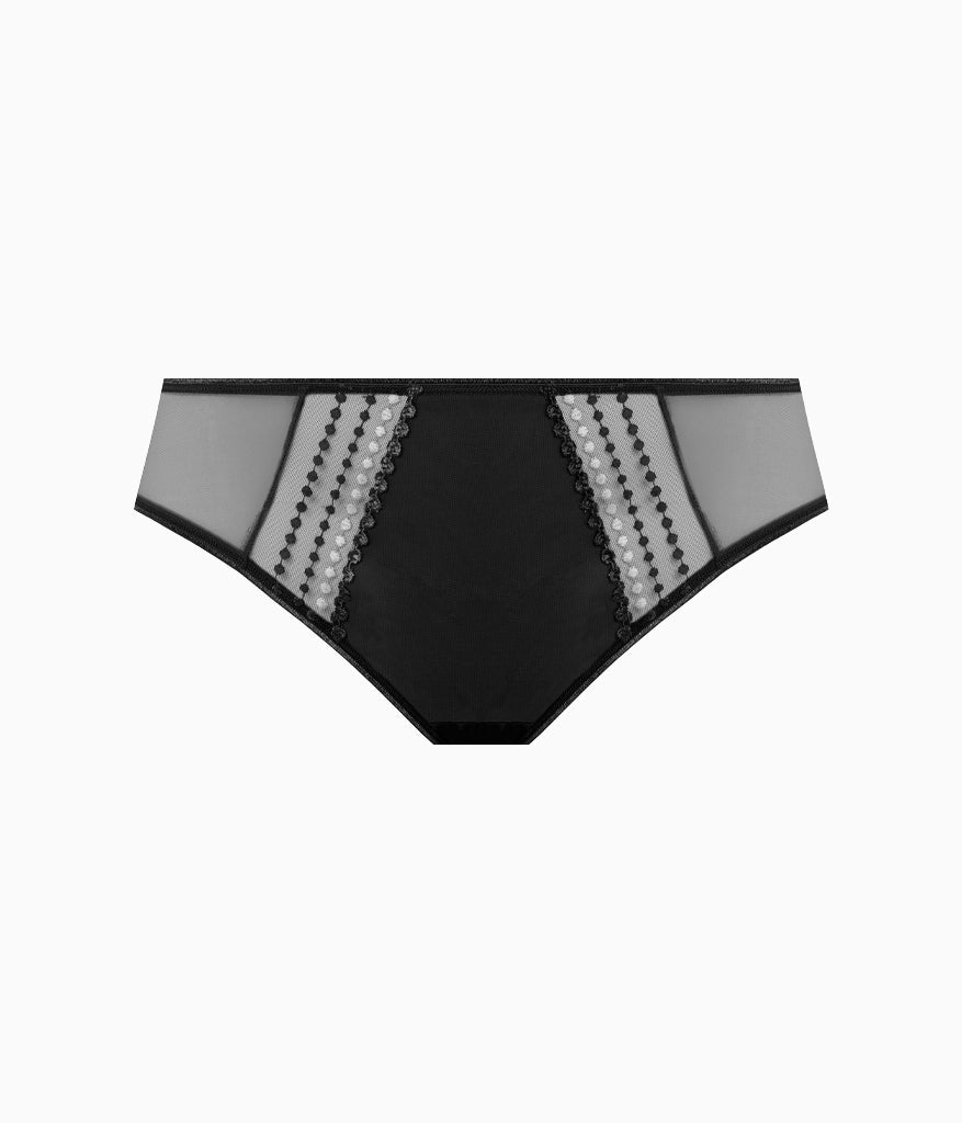 Wacoal Matilda Brief - Black