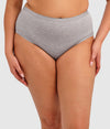 Grey Marl