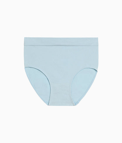 Wacoal B-Smooth® Seamless Brief - Soft Sky
