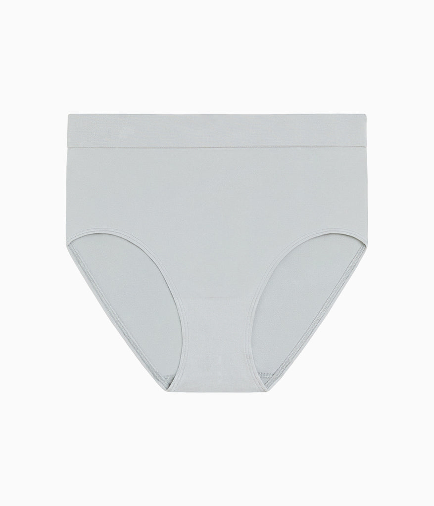 Wacoal B-Smooth® Seamless Brief - Belgian Block