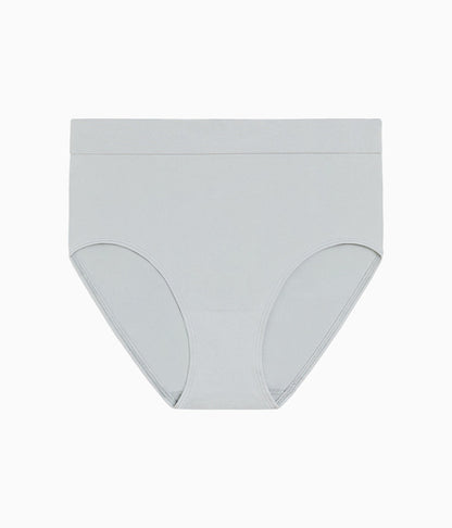 Wacoal B-Smooth® Seamless Brief - Belgian Block