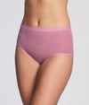 Lilas