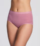 Lilas