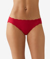 Chili Pepper Red