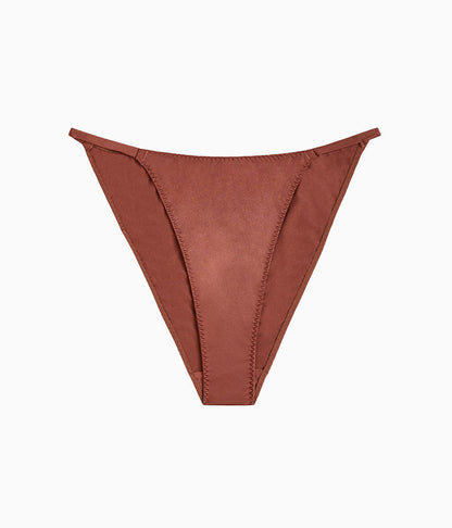 Wacoal Spotlight Hikini - Mink