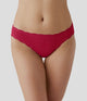 Cerise
