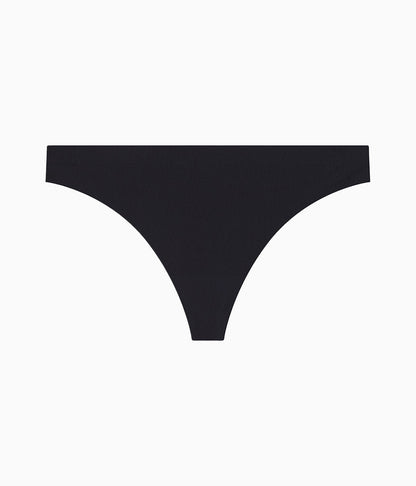 Wacoal b.wow'd Modern Thong - Night