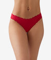 Chili Pepper Red