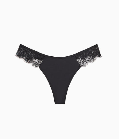 Wacoal It's On Thong - Night