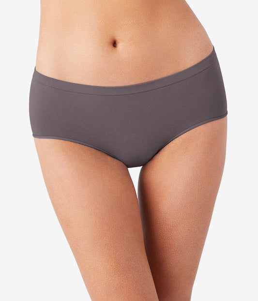 Wacoal Comfort Intended Hipster - Shark