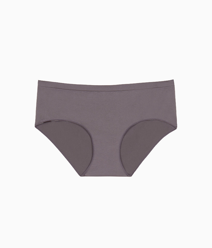 Wacoal Comfort Intended Hipster - Shark
