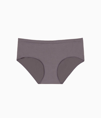 Wacoal Comfort Intended Hipster - Shark