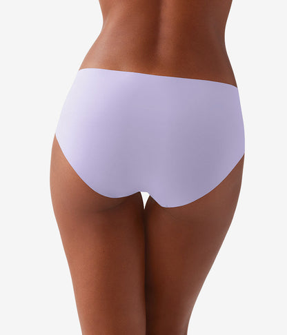 Wacoal b.bare Hipster - Thistle