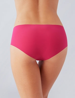 Wacoal b.bare Hipster - Thistle