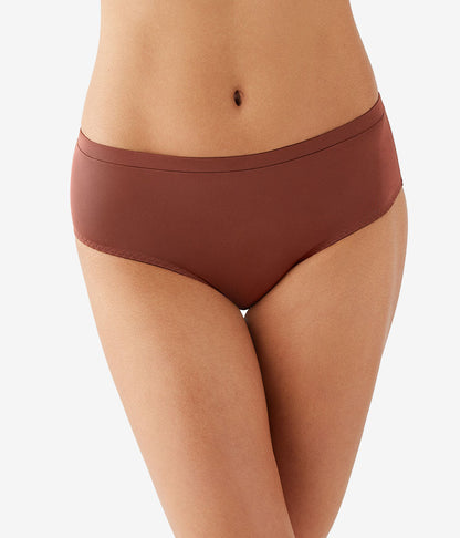Wacoal Spotlight Hipster - Mink