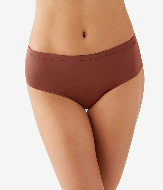 Wacoal Spotlight Hipster - Mink