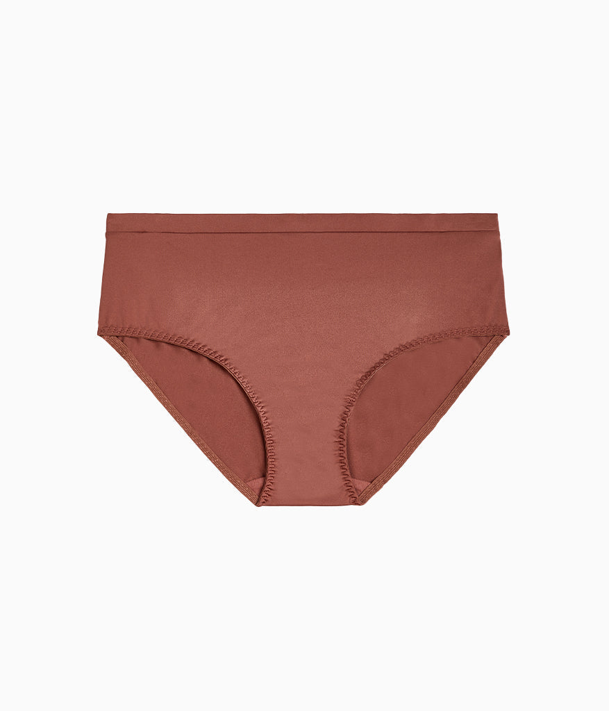 Wacoal Spotlight Hipster - Mink