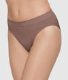 Deep Taupe