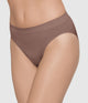 Deep Taupe
