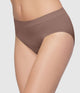 Deep Taupe
