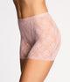 Blush Pink