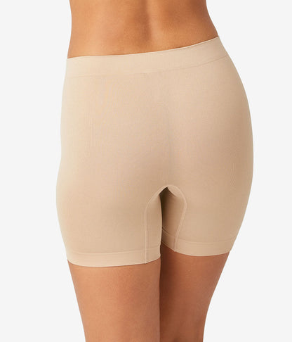 Wacoal Comfort Intended Shorty - Au Natural