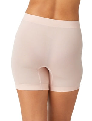 Wacoal Comfort Intended Shorty - Au Natural