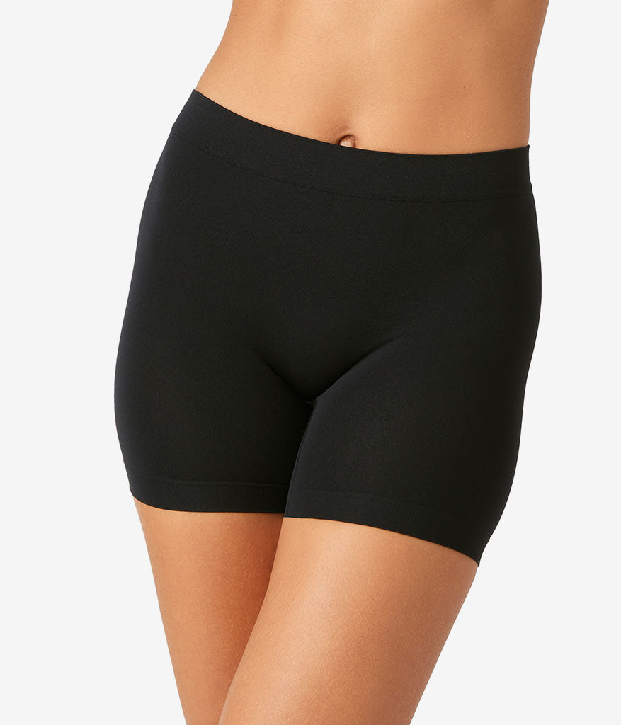 Wacoal Comfort Intended Shorty - Night