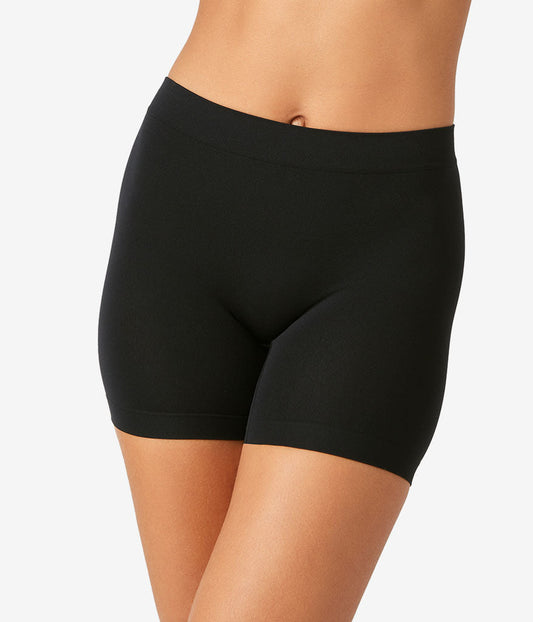 Wacoal Comfort Intended Shorty - Night