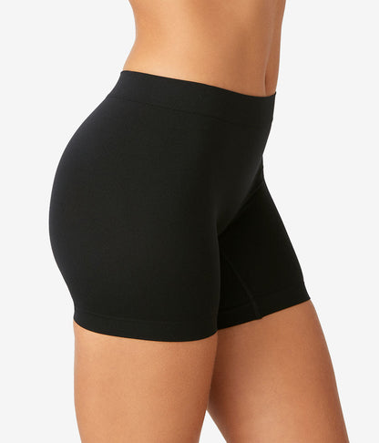 Wacoal Comfort Intended Shorty - Night