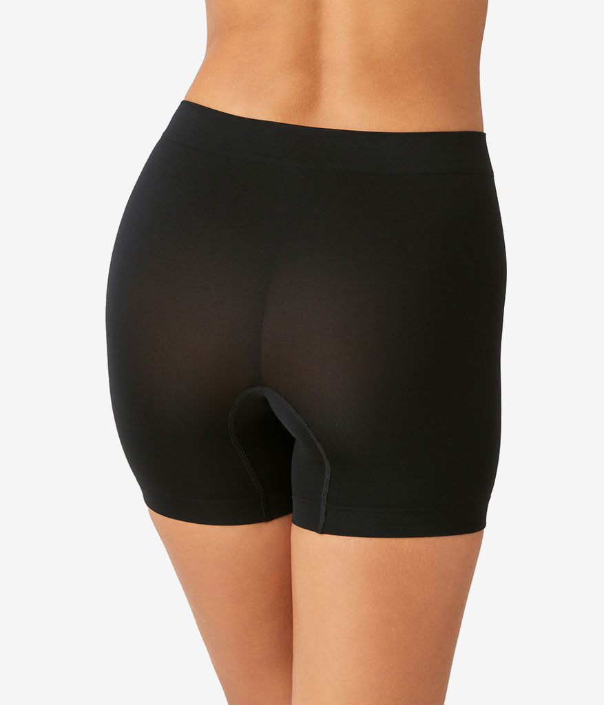 Wacoal Comfort Intended Shorty - Night