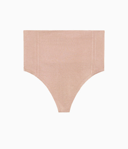 Wacoal Smooth Series™ Shaping Thong - Roebuck