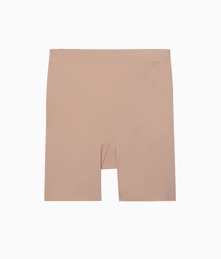 Wacoal Shape Revelation® Hourglass Thigh Shaper - Praline