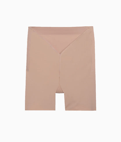 Wacoal Shape Revelation® Hourglass Thigh Shaper - Praline