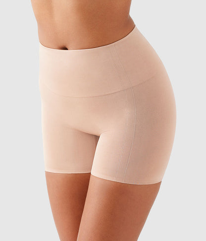 Wacoal Smooth Series™ Shaping Shorty - Roebuck