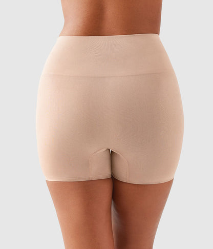Wacoal Smooth Series™ Shaping Shorty - Roebuck