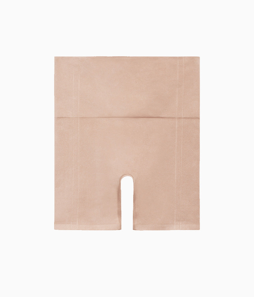 Wacoal Smooth Series™ Shaping Shorty - Roebuck