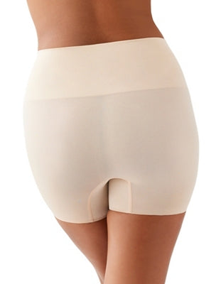 Wacoal Smooth Series™ Shaping Shorty - Roebuck