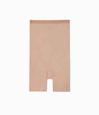Wacoal Shape Revelation® Hourglass Hi-Waist Thigh Shaper - Praline