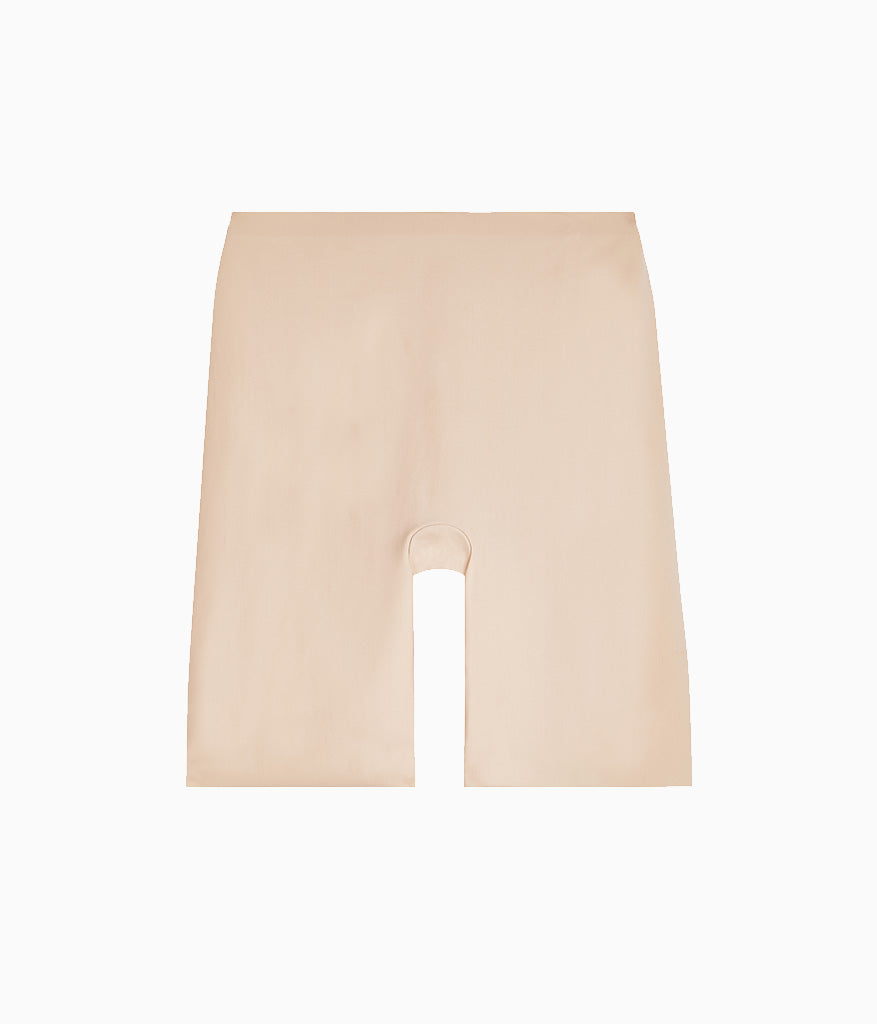 Wacoal Skinsense Thigh Shaper - Sand