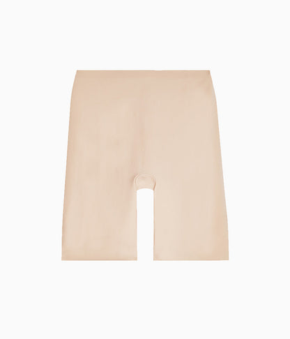 Wacoal Skinsense Thigh Shaper - Sand